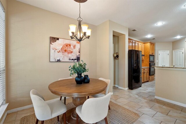 1502 Azalea Dr, Cedar Park, TX 78613 - photo 17