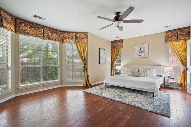 1502 Azalea Dr, Cedar Park, TX 78613 - photo 19