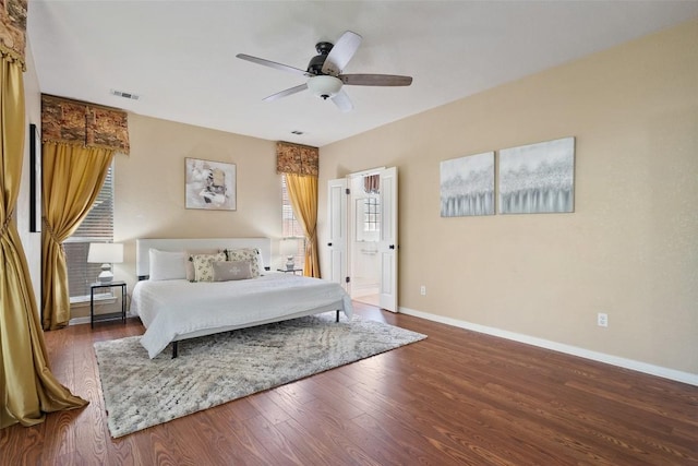 1502 Azalea Dr, Cedar Park, TX 78613 - photo 20