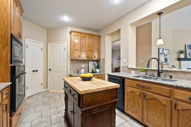 1502 Azalea Dr, Cedar Park, TX 78613 - photo 16