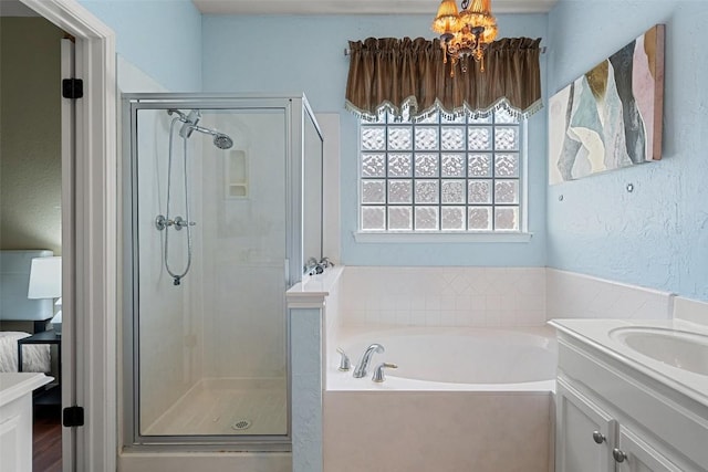 1502 Azalea Dr, Cedar Park, TX 78613 - photo 22