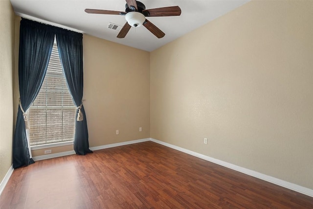 1502 Azalea Dr, Cedar Park, TX 78613 - photo 25