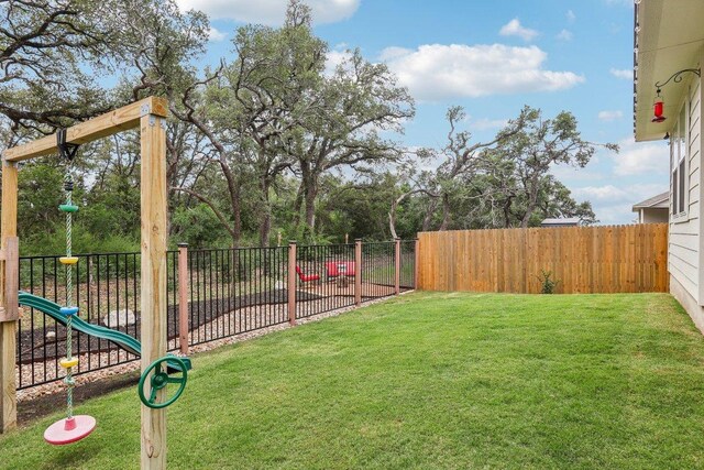 2024 Cantonata Dr, Leander, TX 78641 - photo 31