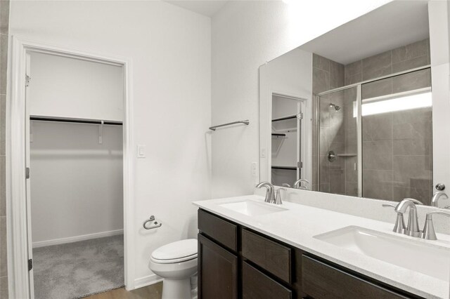 347 Witchhazel Way, San Marcos, TX 78666 - photo 21