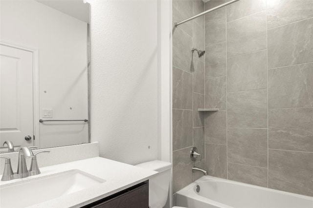 347 Witchhazel Way, San Marcos, TX 78666 - photo 24