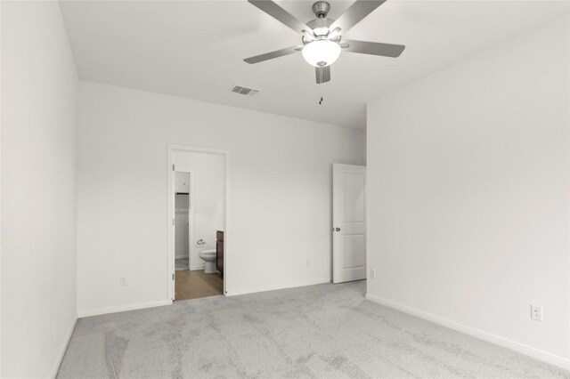 347 Witchhazel Way, San Marcos, TX 78666 - photo 28