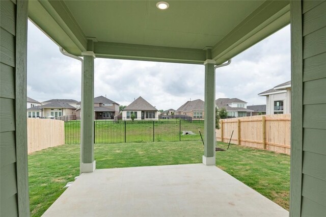 347 Witchhazel Way, San Marcos, TX 78666 - photo 29