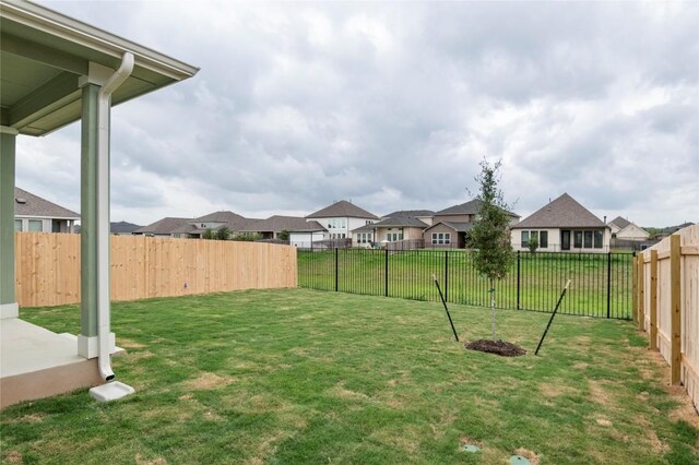 347 Witchhazel Way, San Marcos, TX 78666 - photo 30