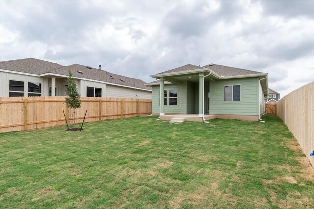 347 Witchhazel Way, San Marcos, TX 78666 - photo 31