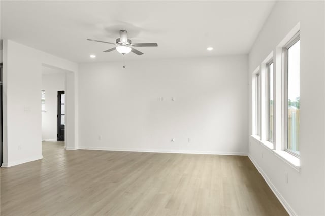 347 Witchhazel Way, San Marcos, TX 78666 - photo 17