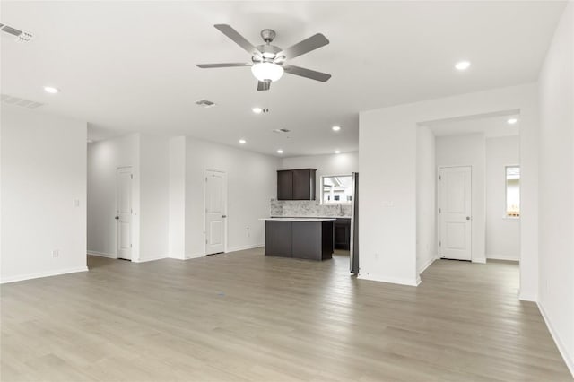 347 Witchhazel Way, San Marcos, TX 78666 - photo 18
