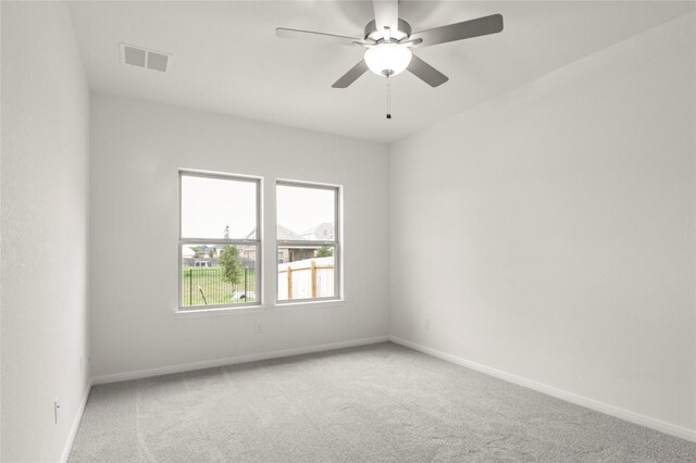 347 Witchhazel Way, San Marcos, TX 78666 - photo 19