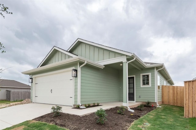 347 Witchhazel Way, San Marcos, TX 78666 - photo 1