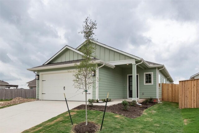 347 Witchhazel Way, San Marcos, TX 78666 - photo 2