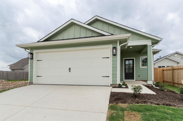 347 Witchhazel Way, San Marcos, TX 78666 - photo 3