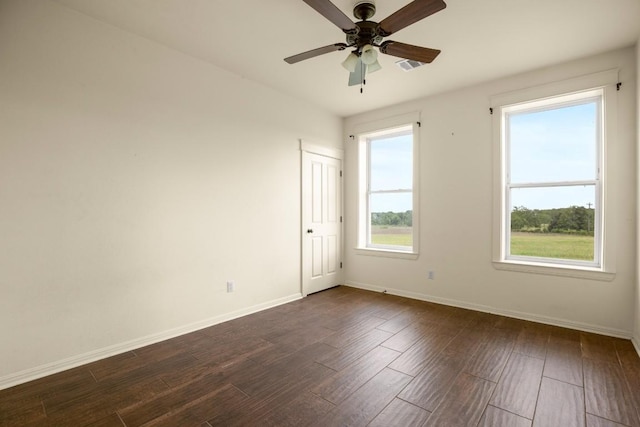 498 N County Line Rd, Elgin, TX 78621 - photo 22