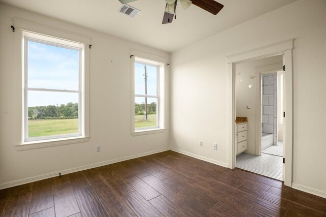 498 N County Line Rd, Elgin, TX 78621 - photo 23