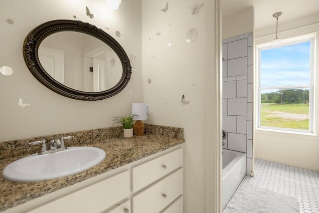 498 N County Line Rd, Elgin, TX 78621 - photo 24
