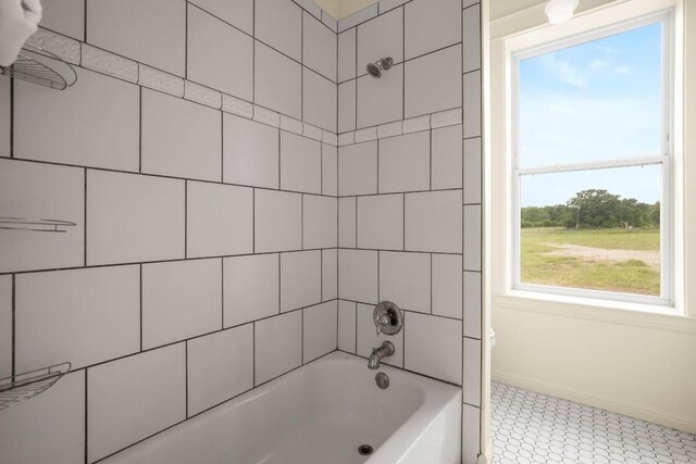498 N County Line Rd, Elgin, TX 78621 - photo 25