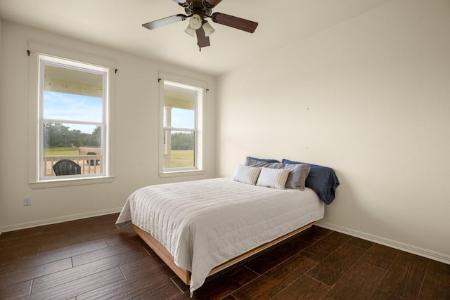 498 N County Line Rd, Elgin, TX 78621 - photo 21
