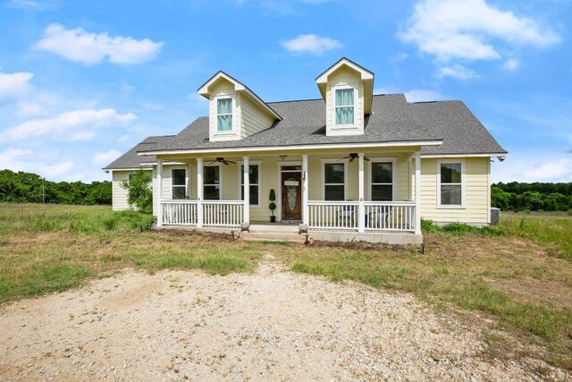 498 N County Line Rd, Elgin, TX 78621 - photo 11
