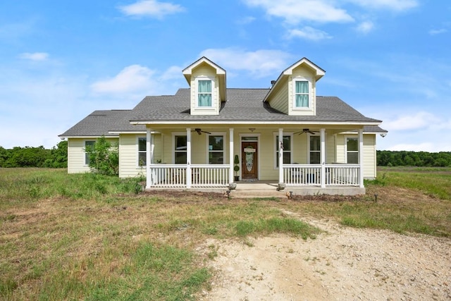 498 N County Line Rd, Elgin, TX 78621 - photo 2