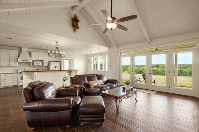 498 N County Line Rd, Elgin, TX 78621 - photo 13