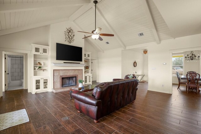 498 N County Line Rd, Elgin, TX 78621 - photo 6