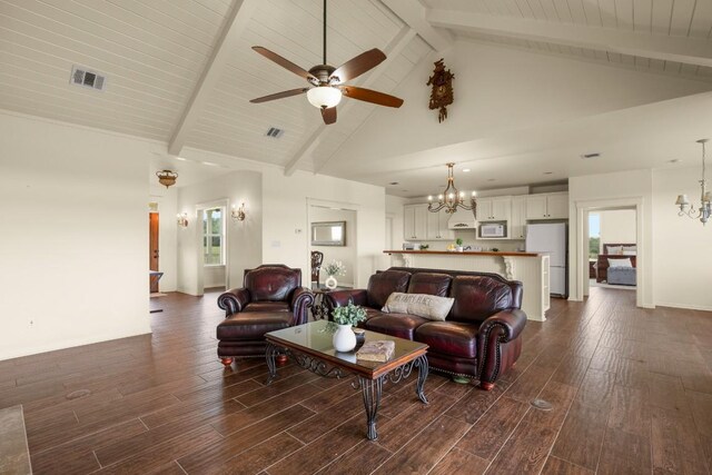 498 N County Line Rd, Elgin, TX 78621 - photo 5