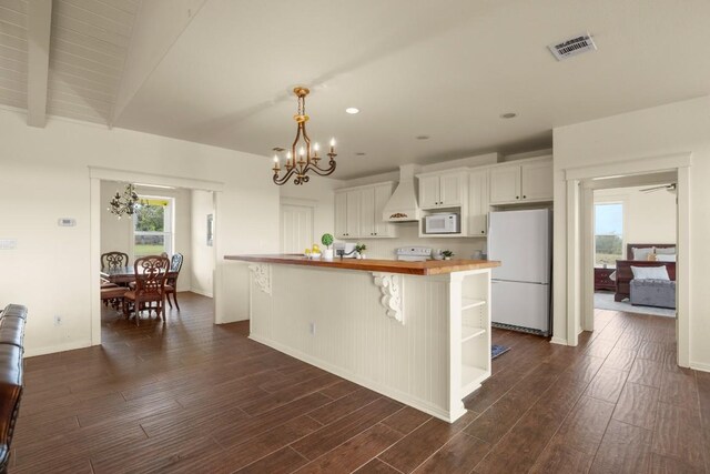 498 N County Line Rd, Elgin, TX 78621 - photo 15
