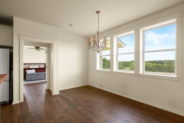 498 N County Line Rd, Elgin, TX 78621 - photo 17