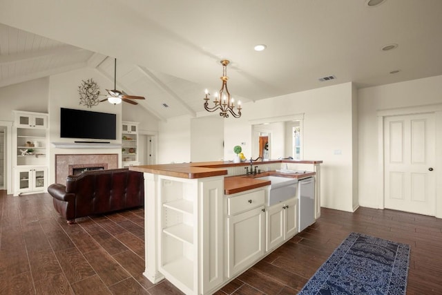 498 N County Line Rd, Elgin, TX 78621 - photo 4