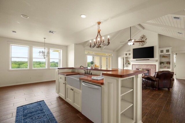 498 N County Line Rd, Elgin, TX 78621 - photo 14