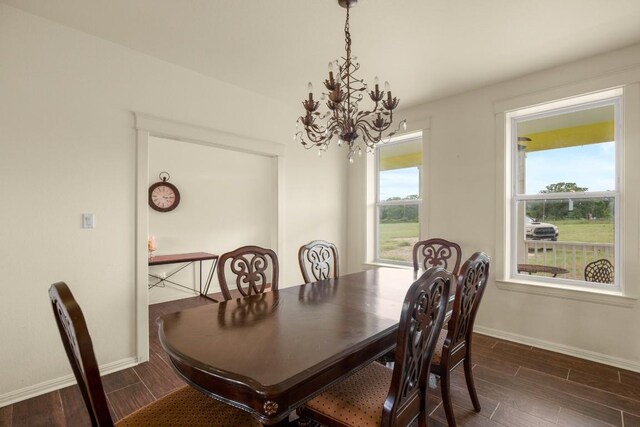 498 N County Line Rd, Elgin, TX 78621 - photo 18
