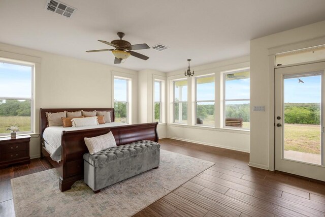 498 N County Line Rd, Elgin, TX 78621 - photo 7