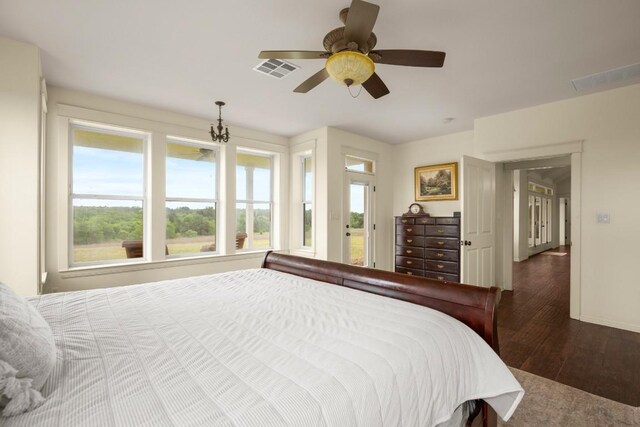 498 N County Line Rd, Elgin, TX 78621 - photo 19