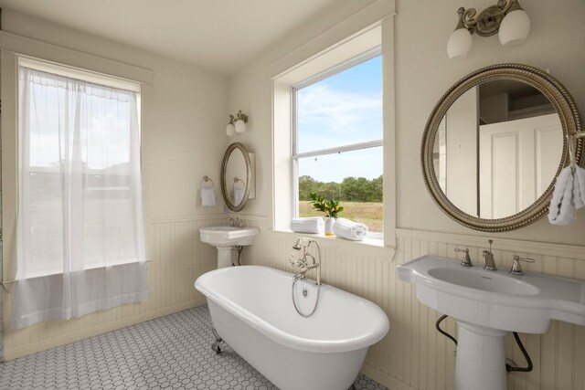 498 N County Line Rd, Elgin, TX 78621 - photo 8