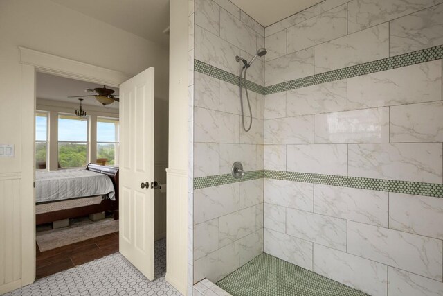 498 N County Line Rd, Elgin, TX 78621 - photo 20