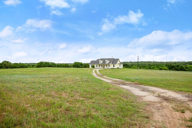 498 N County Line Rd, Elgin, TX 78621 - photo 28