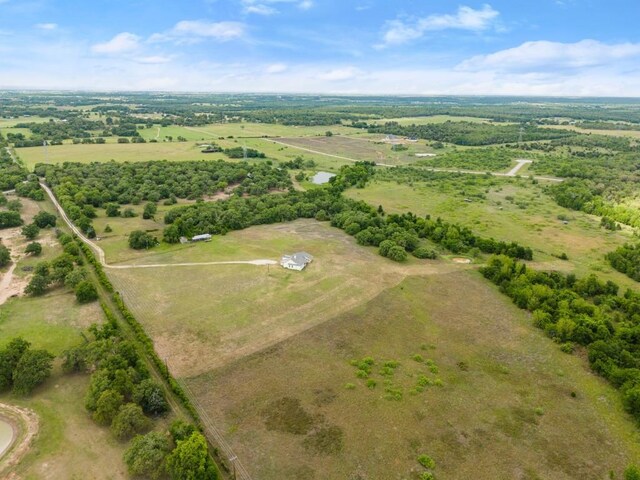 498 N County Line Rd, Elgin, TX 78621 - photo 32