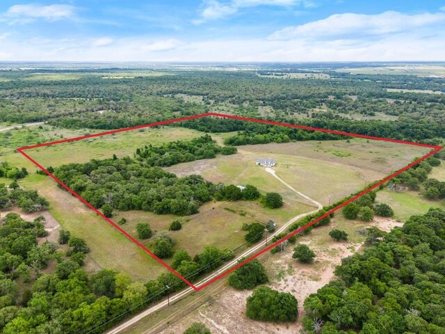 498 N County Line Rd, Elgin, TX 78621 - photo 10