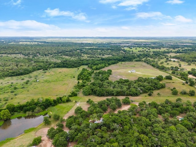 498 N County Line Rd, Elgin, TX 78621 - photo 34