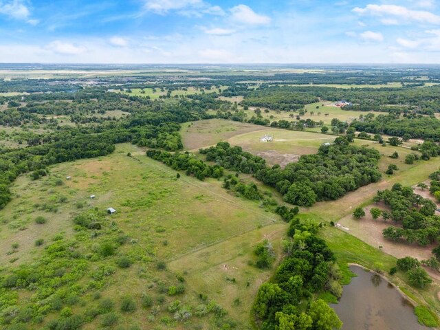 498 N County Line Rd, Elgin, TX 78621 - photo 35