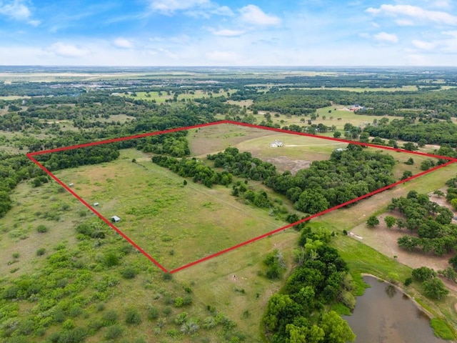 498 N County Line Rd, Elgin, TX 78621 - photo 30