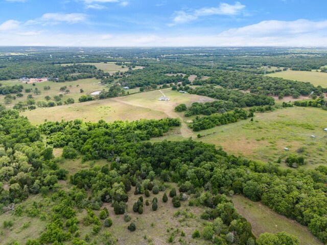 498 N County Line Rd, Elgin, TX 78621 - photo 36