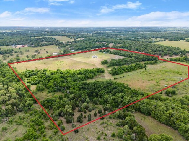 498 N County Line Rd, Elgin, TX 78621 - photo 31
