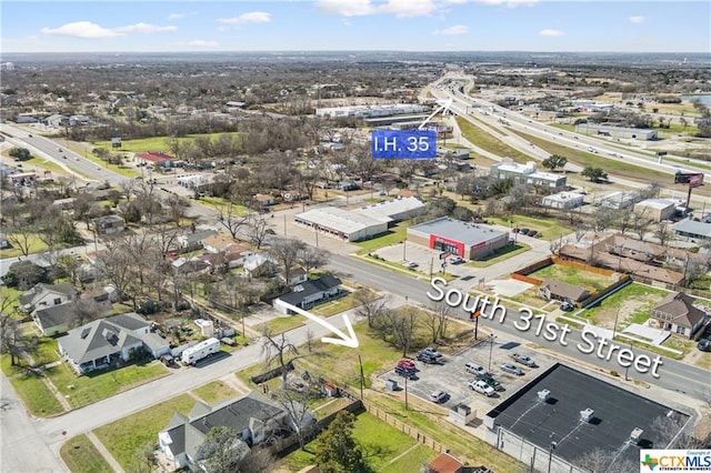 1506 B Ave, Temple, TX 76504 - photo 3