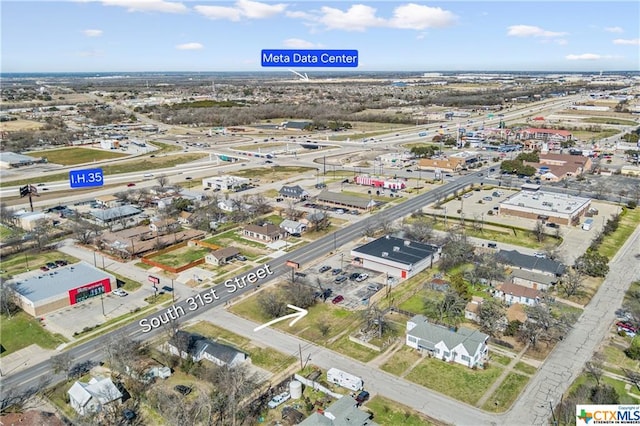 1506 B Ave, Temple, TX 76504 - photo 4