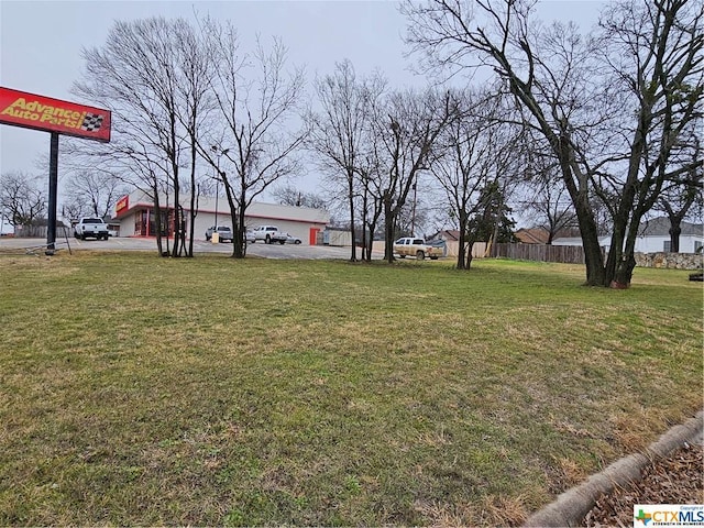 1506 B Ave, Temple, TX 76504 - photo 6