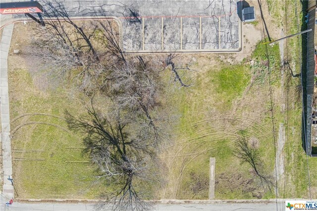 1506 B Ave, Temple, TX 76504 - photo 7